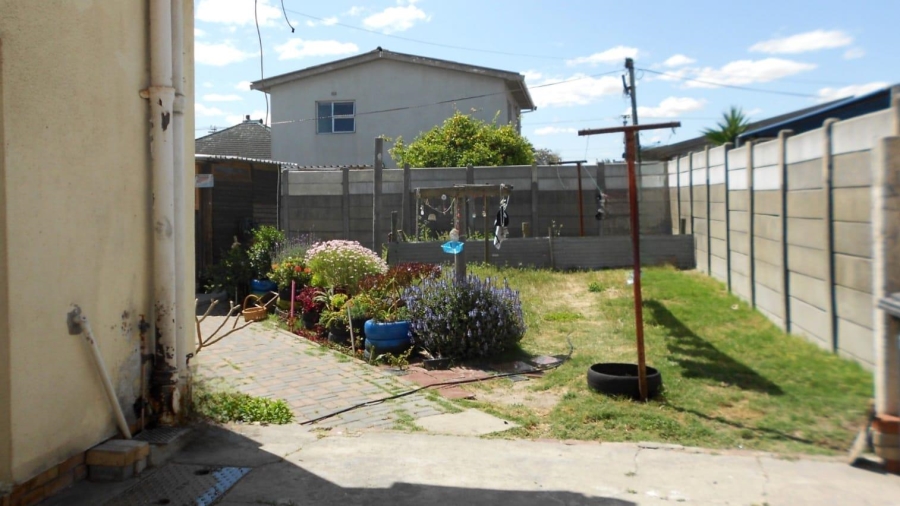 3 Bedroom Property for Sale in Bellville South Western Cape